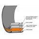 Coussinets de bielle ACL race