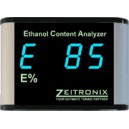 Analyseur Ethanol