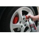Nettoyant Jantes 750ml