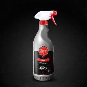 Nettoyant Jantes DRIFT