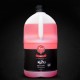 Nettoyant Jantes DRIFT
