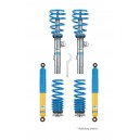 Kit Amortisseurs Bilstein B14 Megane 3 RS