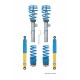 Kit Amortisseurs Bilstein B14 Megane 3 RS