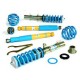 Kit Amortisseurs Bilstein MRS3