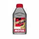 Liquide de Frein Motul Racing RBF600