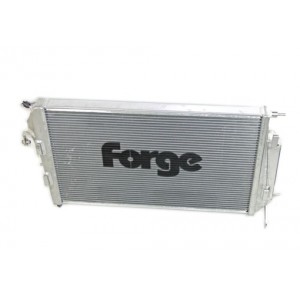 Radiateur Eau Forge MRS3