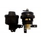 Dump Valve VPAGE GONTIER RACING