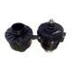 Dump Valve VPAGE GONTIER RACING