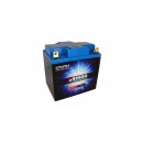 Batterie Lithium Ion Utralight