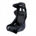 Baquet Sparco Ergo