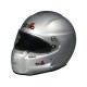 Casque Stilo ST4F