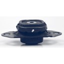 Support Moteur M2RS coté Boite