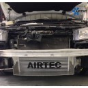 Echangeur Airtec 95mm Megane 2