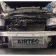 Echangeur Airtec Megane 2 St2