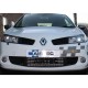 Echangeur Airtec Megane 2 St2