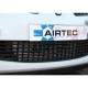 Echangeur Airtec Megane 2 St2