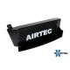 Echangeur Airtec 70mm Megane 2