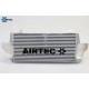 Echangeur Airtec Megane 3 RS