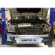 Echangeur Airtec Megane 3 RS