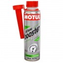 Octane Booster MOTUL