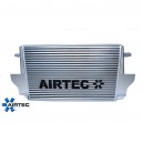 Echangeur Airtec St2 Megane 3 RS