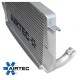 Echangeur Airtec St2 Megane 3 RS