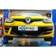 Echangeur Airtec St2 Megane 3 RS