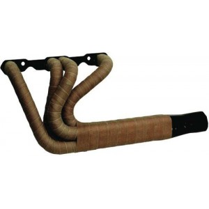 Ruban Isolant graphite 50mmx4.5m