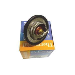 Thermostat 89°C Megane 3 RS