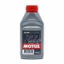 Liquide RBF700 Motul Racing