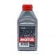 Liquide RBF700 Motul Racing
