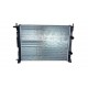 Radiateur Origine MRS2